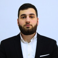 Vahe Serobyan