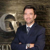 Marcos Wengerkiewicz