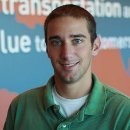 Ryan Barten