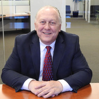Jim Laski
