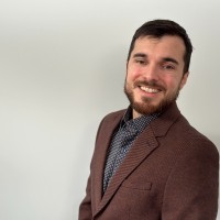 Daniel Thibodeau