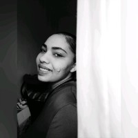 Celine Chetty