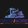 Grow More