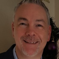 Paul Shannon