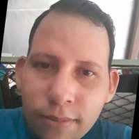 Evercito Zeballos