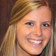 Emily Burgett
