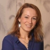 Rinette Roskam