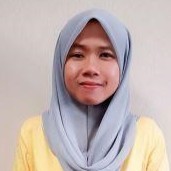 Roslina Rosli