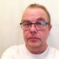 Antti Ahtiainen