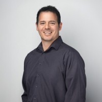 Shane Nilles