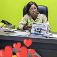 Doline Massado
