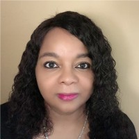 Tamara V. Hill, PhD, CRA