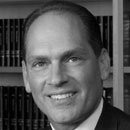 Stephen Segar
