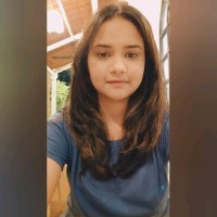 Sayli Umathe