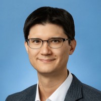 Justin Fukuyama