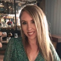 Heidi Schwieters
