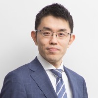 Ken Kawai