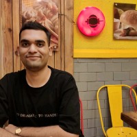 Aayush Bhattacharya