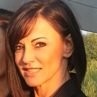 Cinzia Lussiana