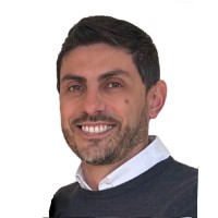 Giovanni Marchio
