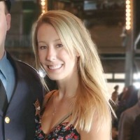 Sarah Dec Kutylowski