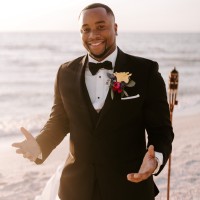 Joshua Smith