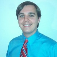 Matthew Patry, Mpa