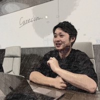 大庭意史