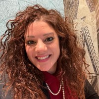 Roberta Cannioto