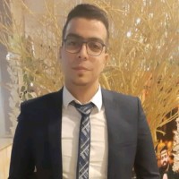 Abdallah Abdelrahman