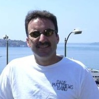 Paul DeBonis