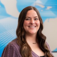 Kristin Weigand