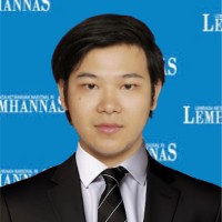 Deni Afendiyanto