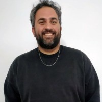 Emiliano Dirr