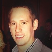 Tim Clarke
