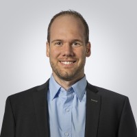 Thomas Eigenmann