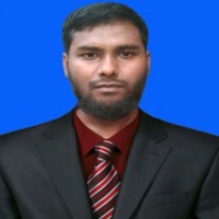 Md. Delwar Hossain