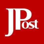 Jpost Recruitment