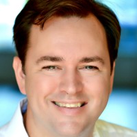 Erik Clark