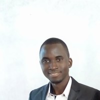 Anselmo Moiane Moiane