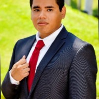 Jonathan Zenteno