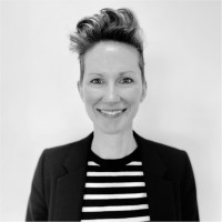 Fay Sheppard
