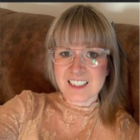 Charity Ennis DeZurik