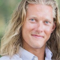 Erik Karpinski