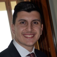 Stefano Fiorentino