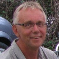 Cor van de Ven