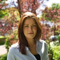 Djoeke De Bie-Grootendorst
