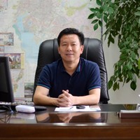 刘学民