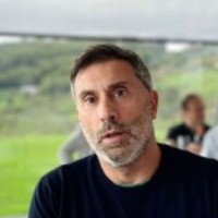 Carlos L.