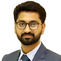 Tayyab Amjad